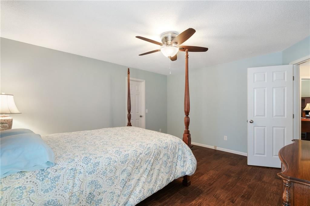 15717 W 138th Street — photo 38