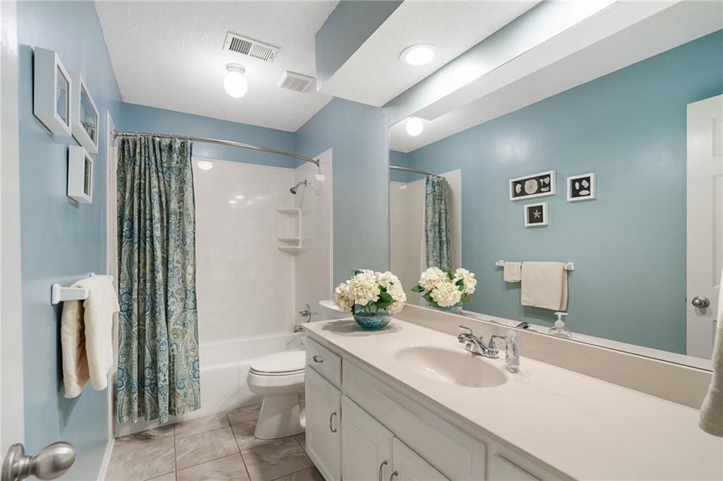 15717 W 138th Street — photo 39