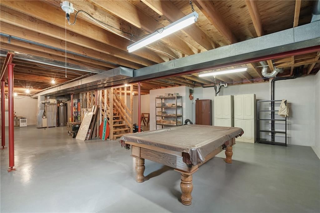 15717 W 138th Street — photo 43