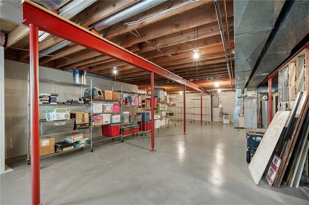 15717 W 138th Street — photo 44