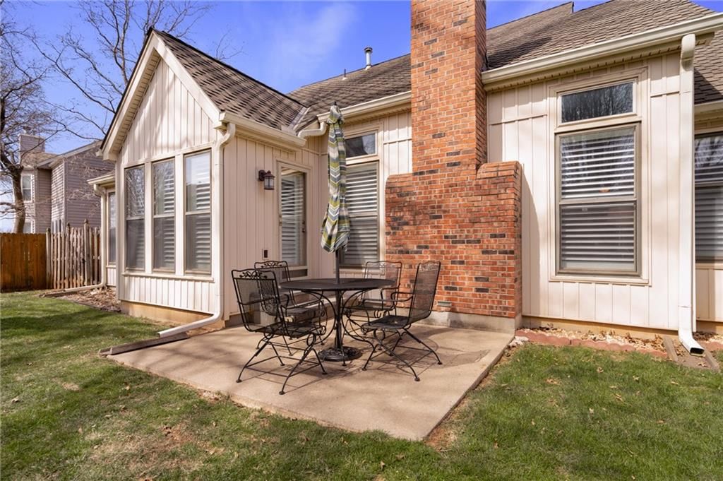 15717 W 138th Street — photo 46