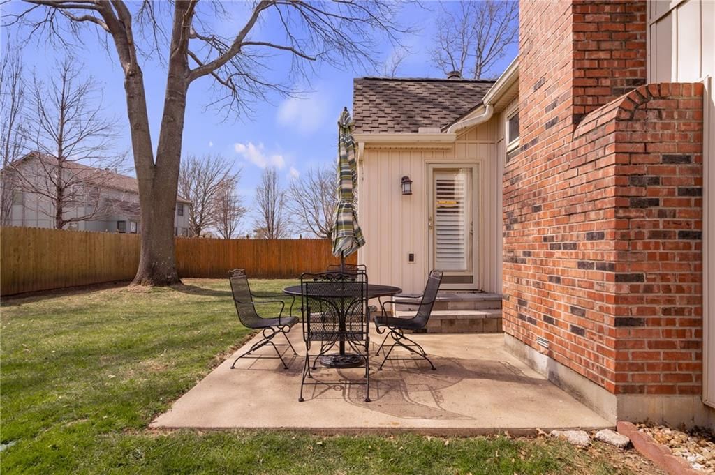 15717 W 138th Street — photo 47