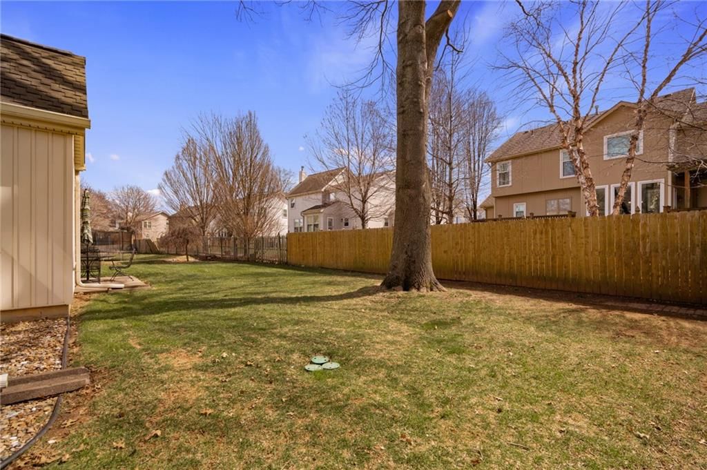 15717 W 138th Street — photo 48