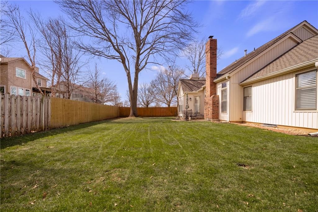 15717 W 138th Street — photo 52