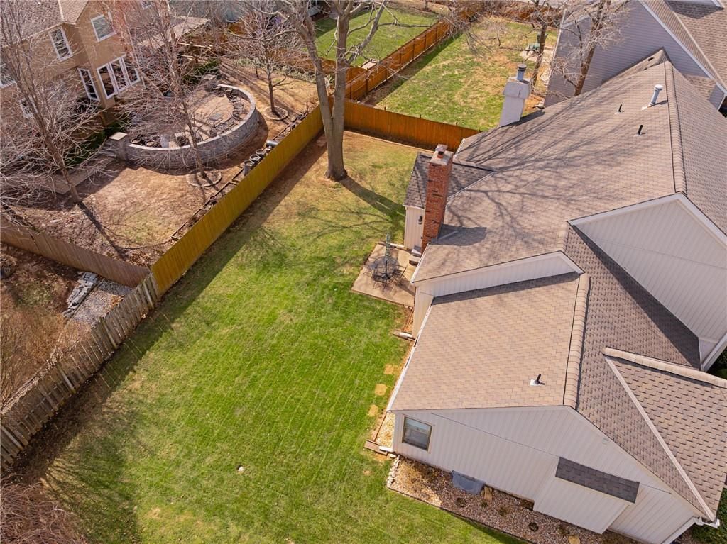 15717 W 138th Street — photo 53