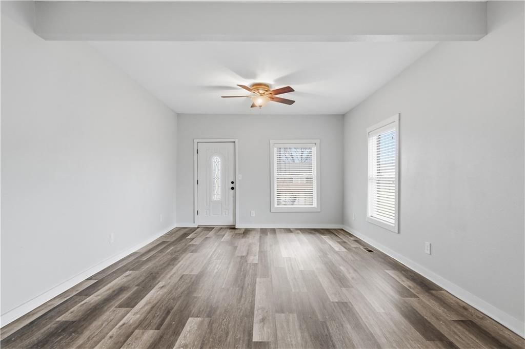 203 S Dittman Street — photo 4