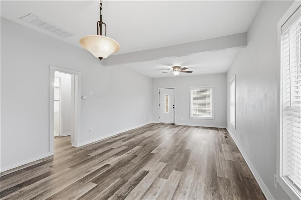 203 S Dittman Street — photo 8