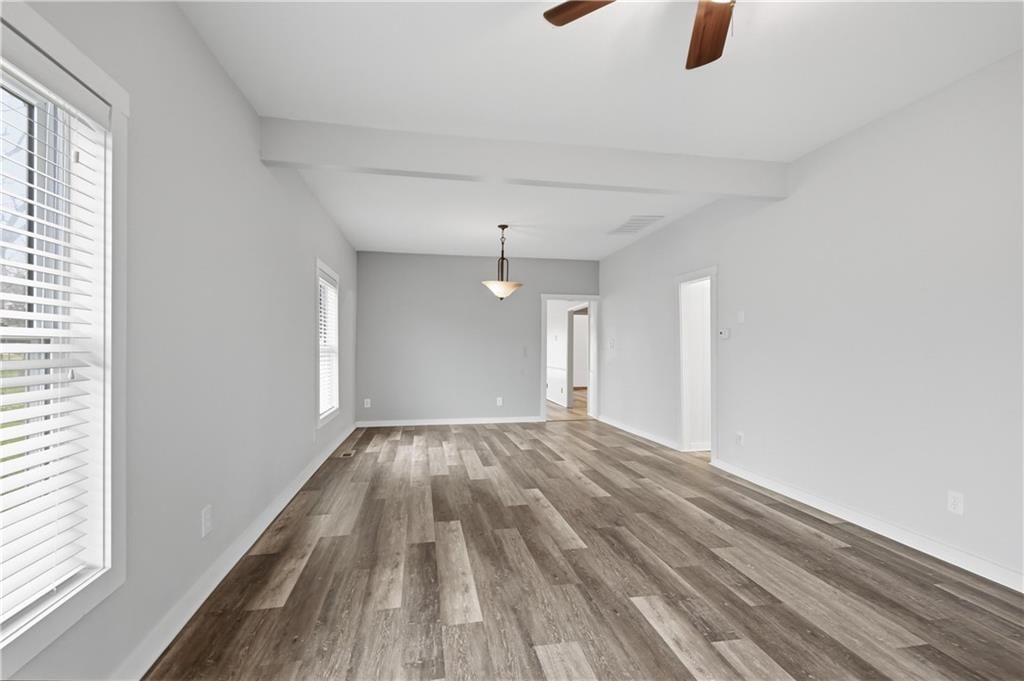 203 S Dittman Street — photo 9