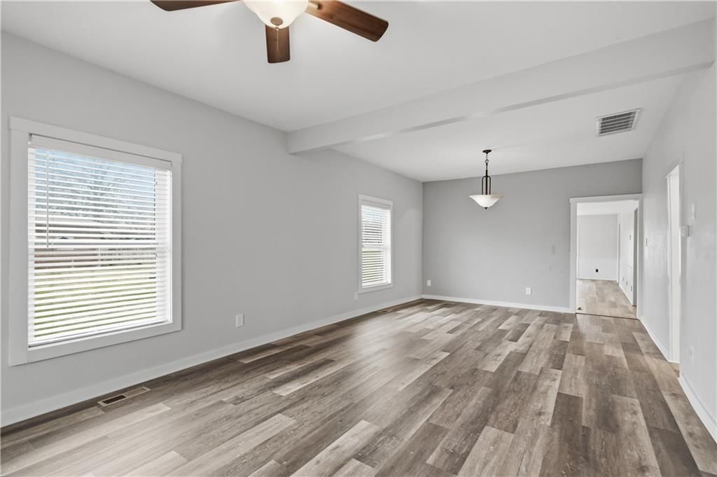 203 S Dittman Street — photo 10