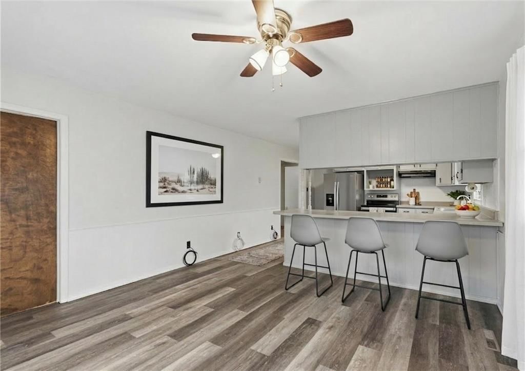 203 S Dittman Street — photo 11