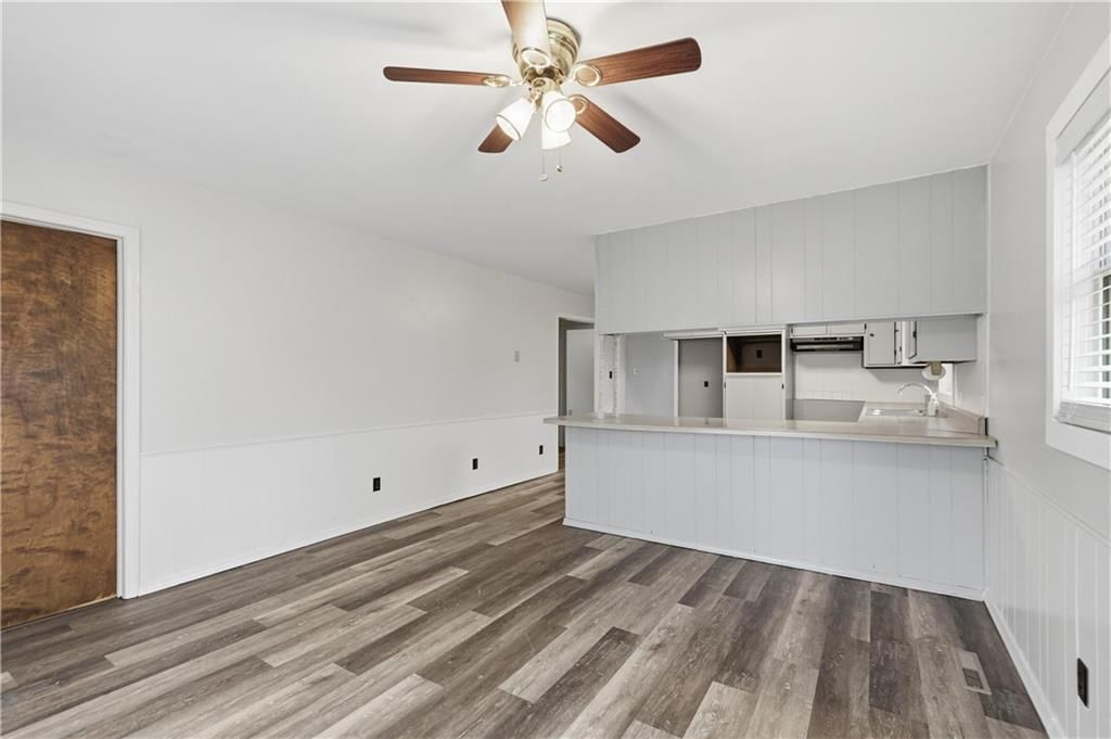 203 S Dittman Street — photo 12
