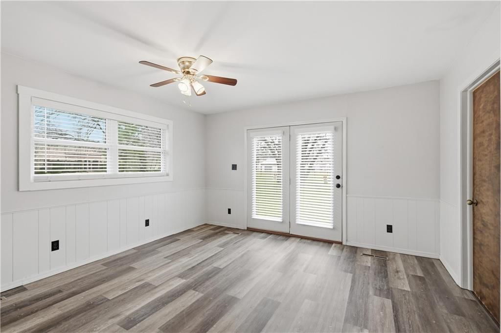 203 S Dittman Street — photo 14