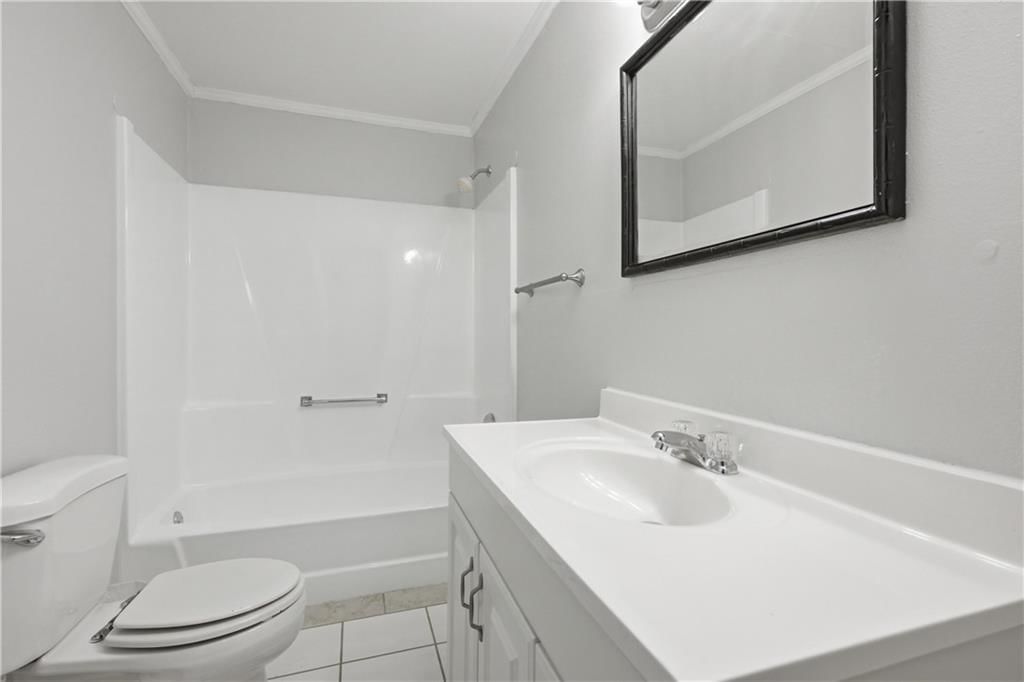 203 S Dittman Street — photo 15