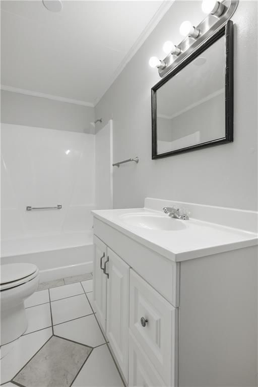203 S Dittman Street — photo 16