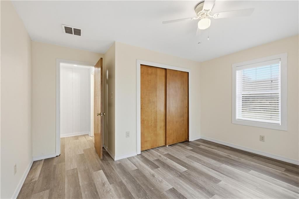 203 S Dittman Street — photo 17