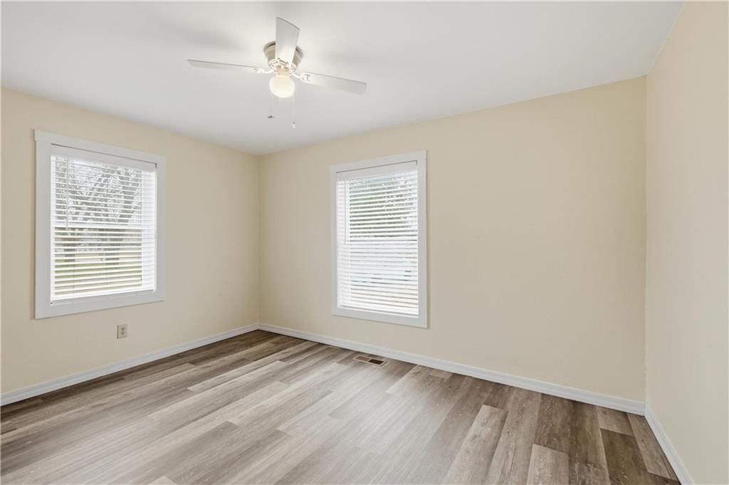 203 S Dittman Street — photo 18