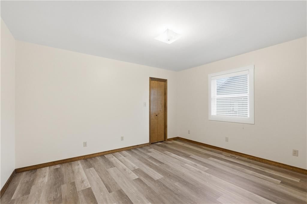 203 S Dittman Street — photo 19