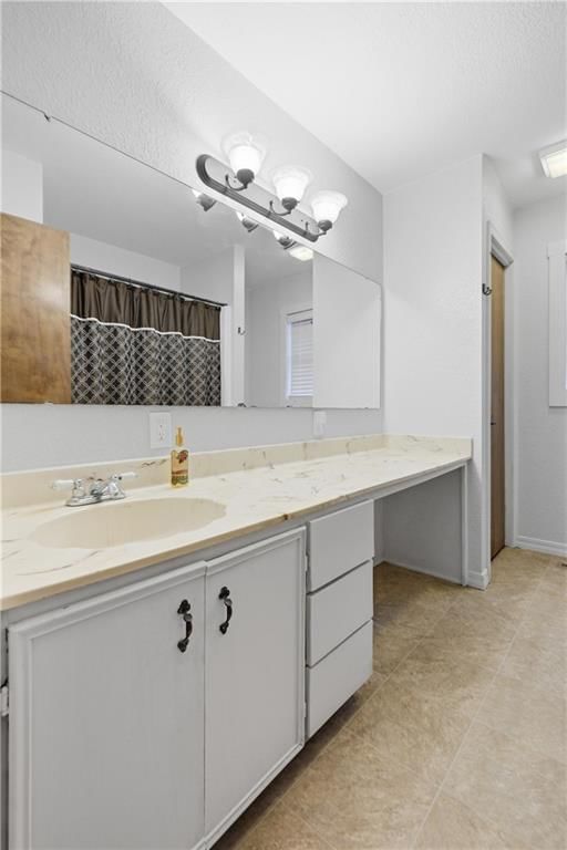 203 S Dittman Street — photo 20
