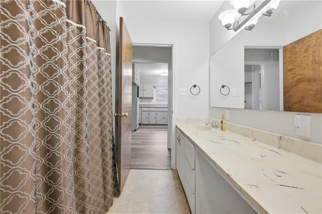 203 S Dittman Street — photo 21
