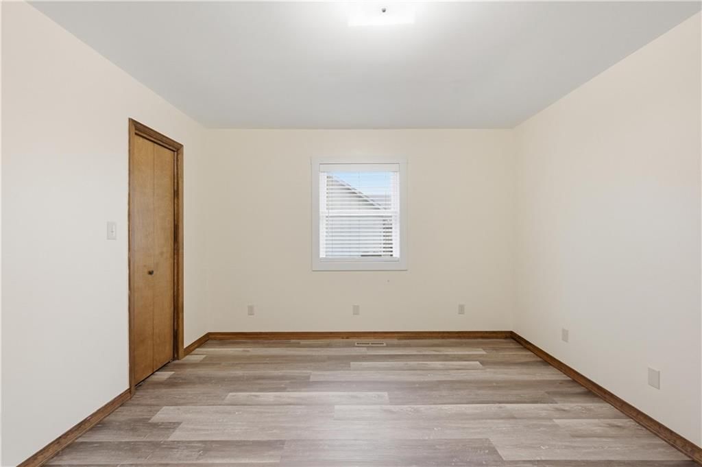 203 S Dittman Street — photo 22