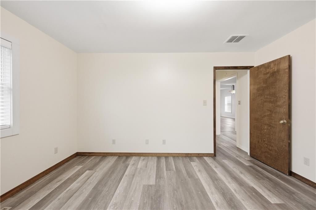 203 S Dittman Street — photo 23