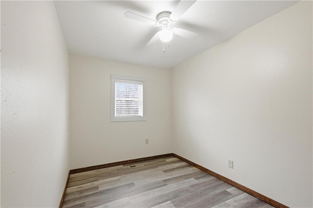 203 S Dittman Street — photo 24