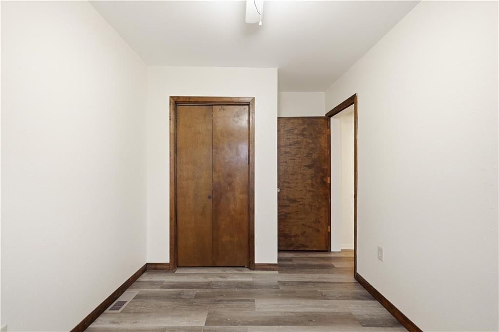 203 S Dittman Street — photo 25