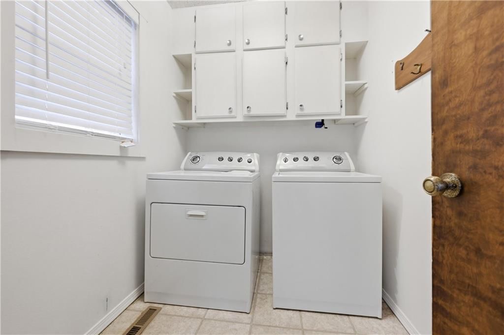 203 S Dittman Street — photo 26