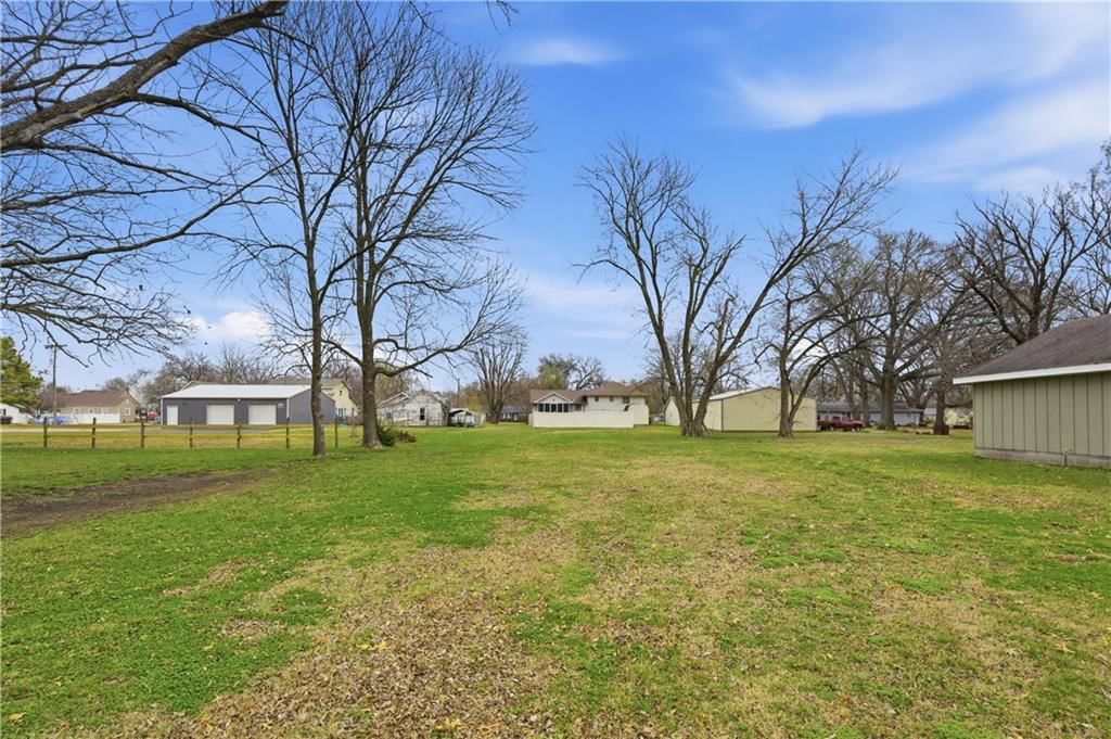 203 S Dittman Street — photo 30