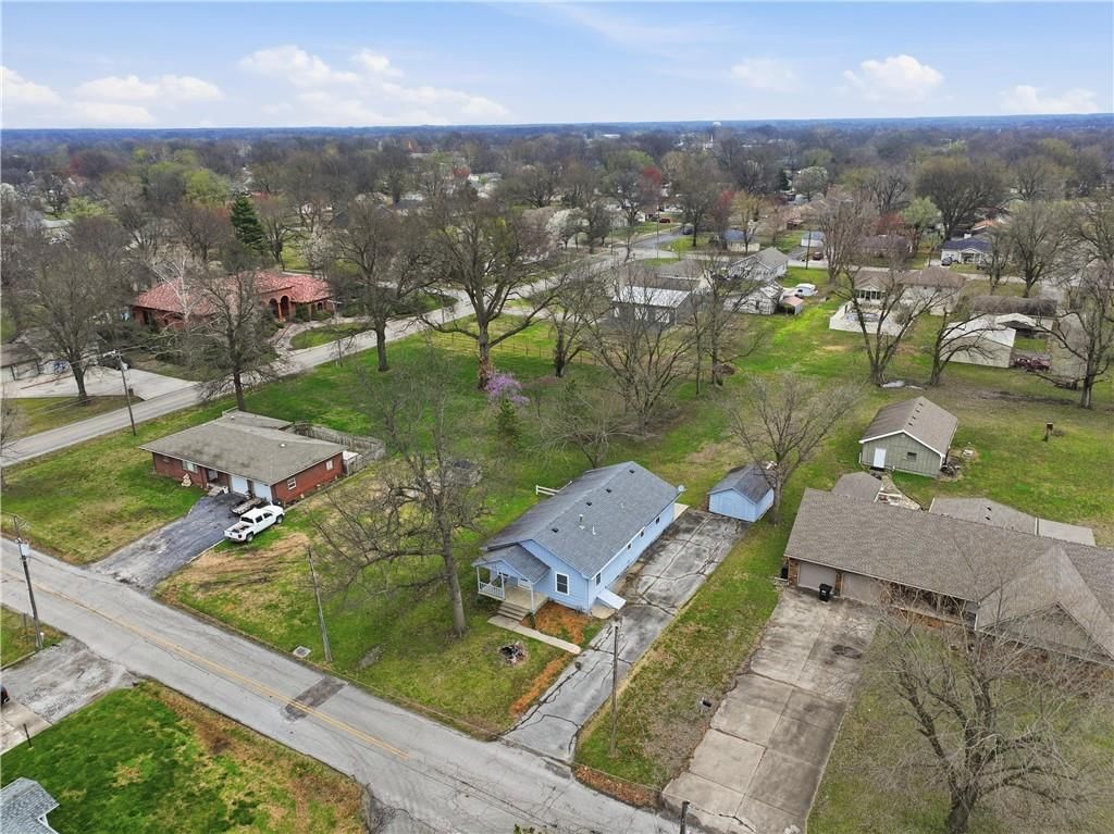 203 S Dittman Street — photo 31