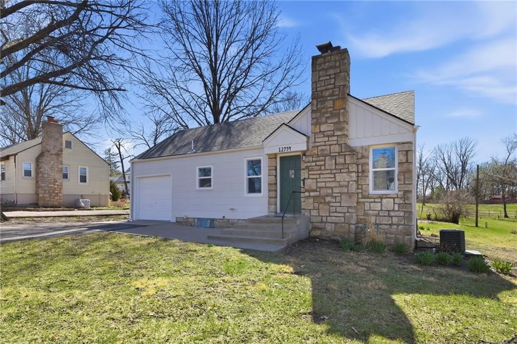 12754 Circle Drive — photo 3