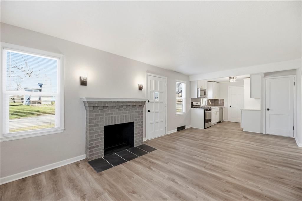 12754 Circle Drive — photo 4