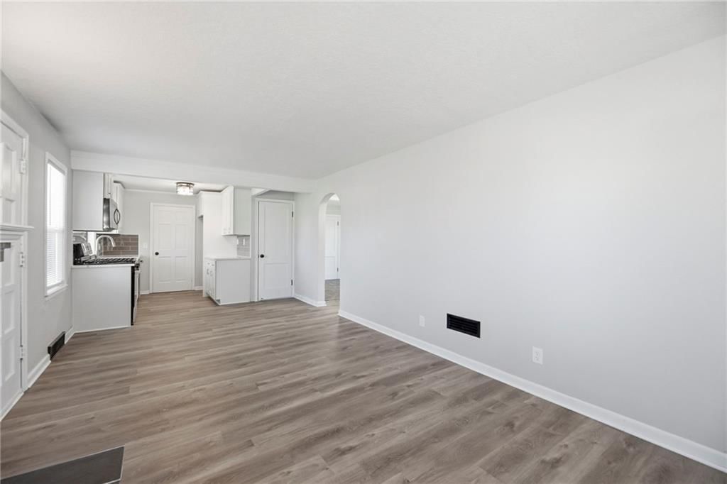 12754 Circle Drive — photo 5