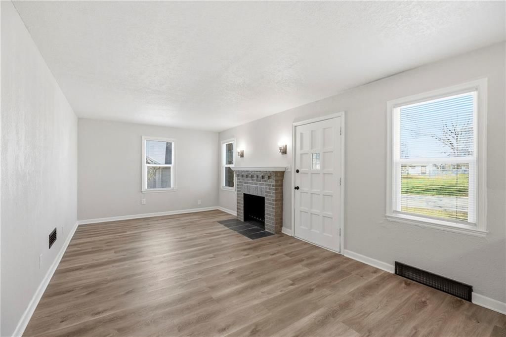 12754 Circle Drive — photo 6