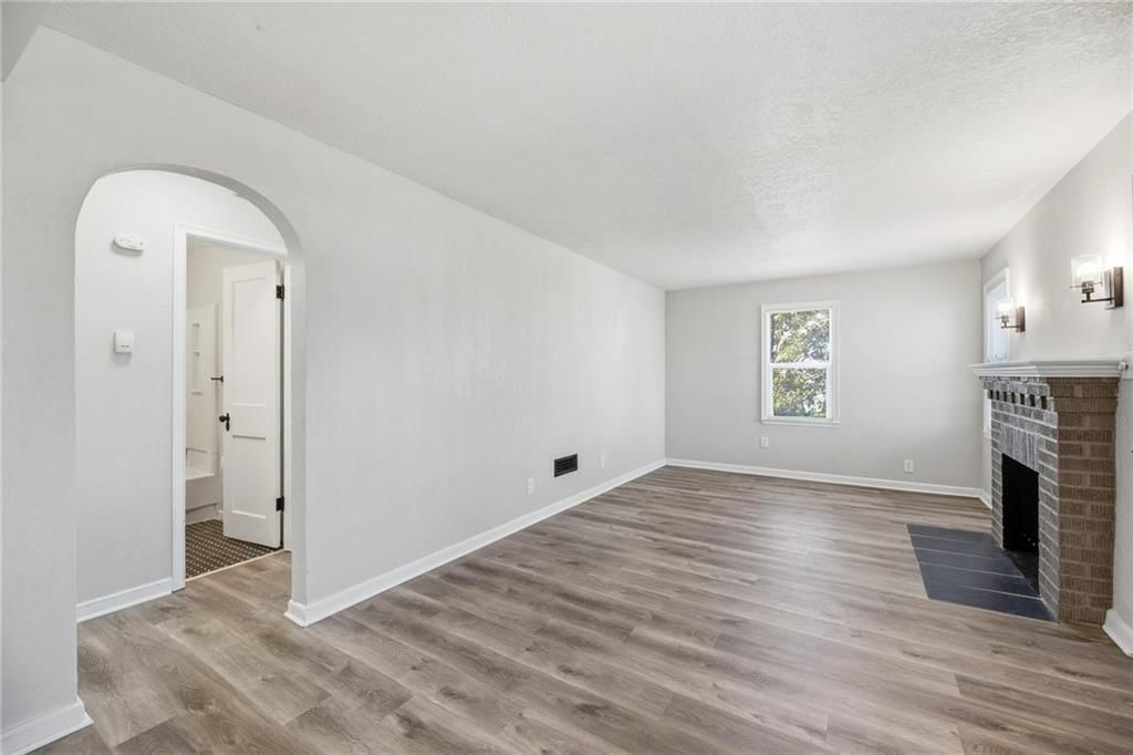 12754 Circle Drive — photo 7