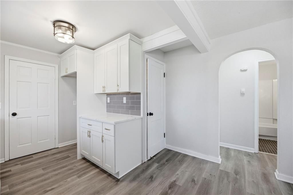 12754 Circle Drive — photo 9