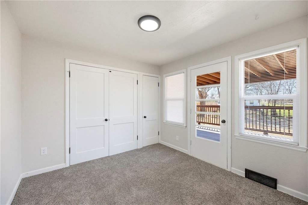 12754 Circle Drive — photo 11