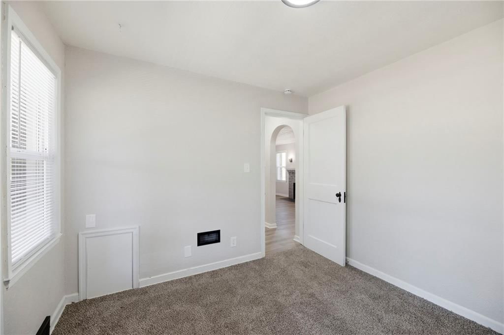 12754 Circle Drive — photo 12