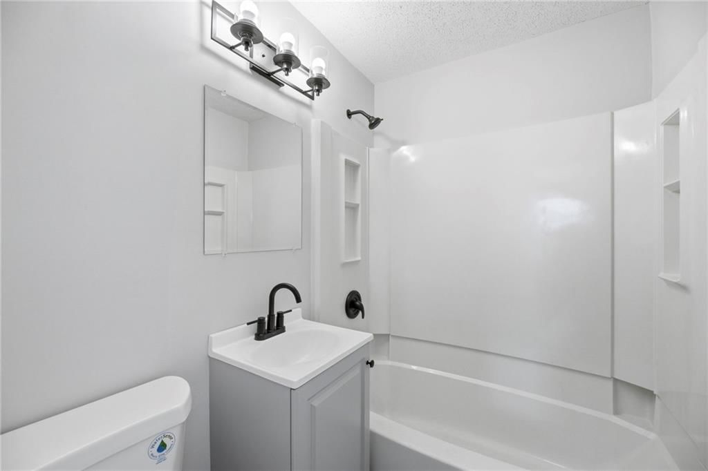 12754 Circle Drive — photo 13