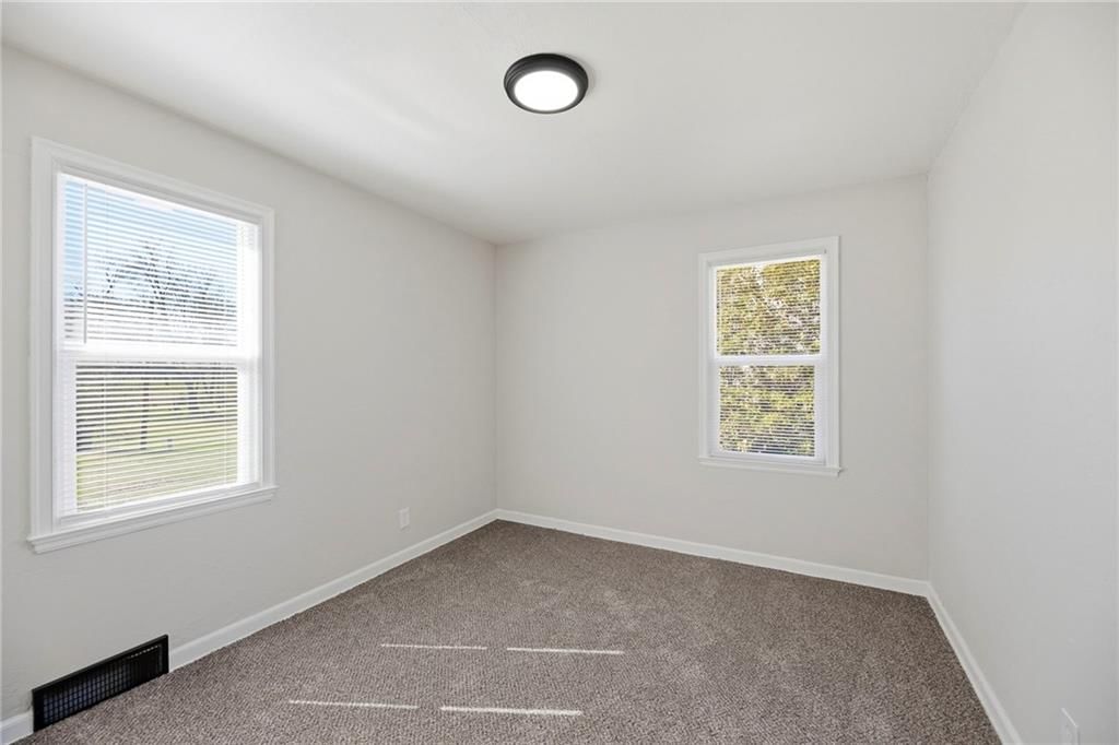 12754 Circle Drive — photo 14