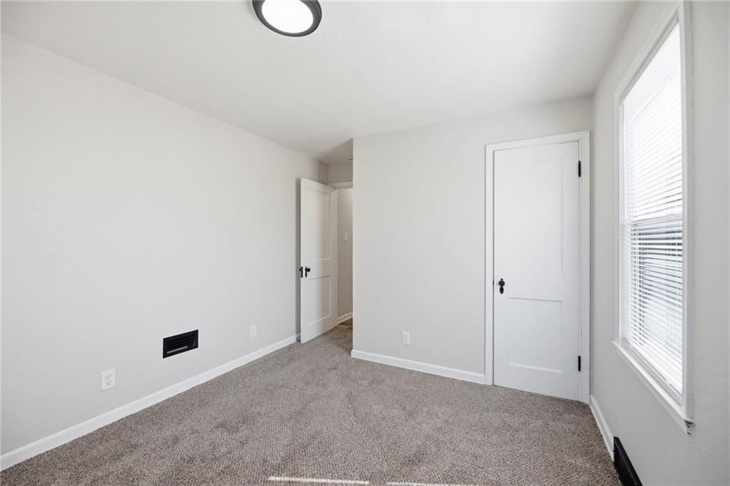 12754 Circle Drive — photo 15