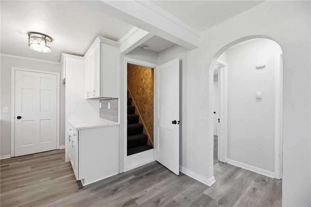 12754 Circle Drive — photo 16
