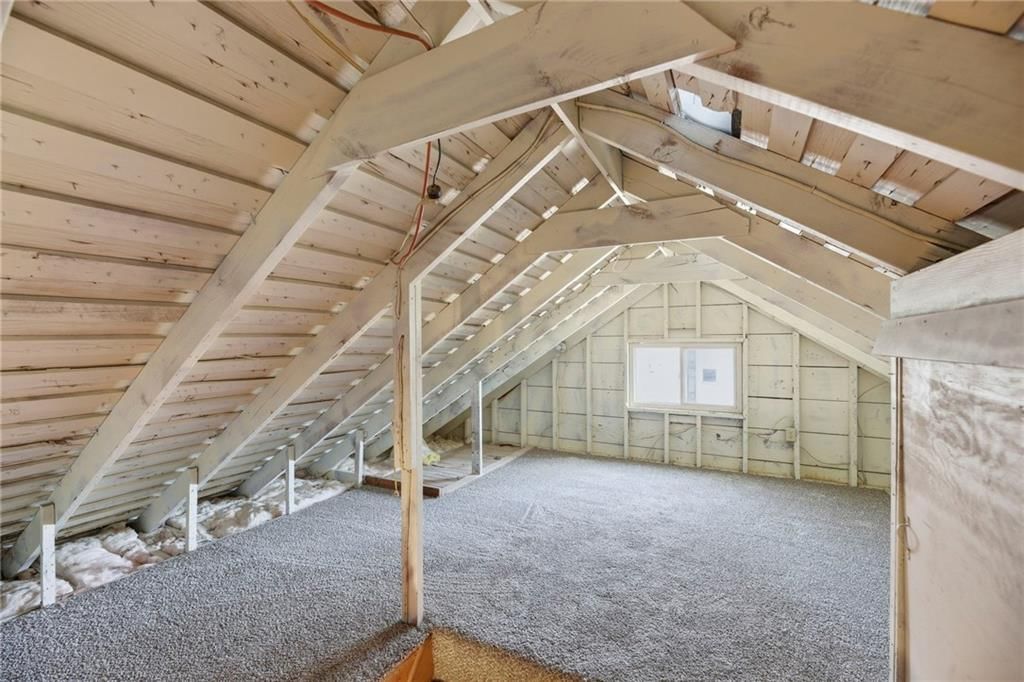 12754 Circle Drive — photo 17