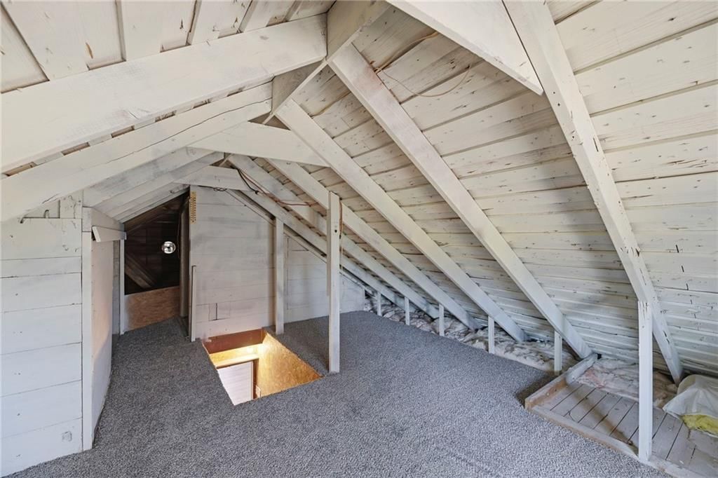 12754 Circle Drive — photo 18