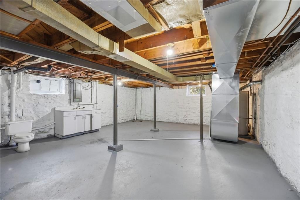 12754 Circle Drive — photo 19