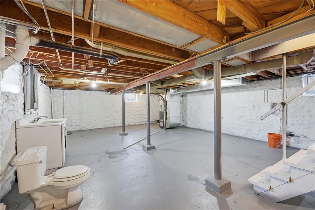 12754 Circle Drive — photo 20
