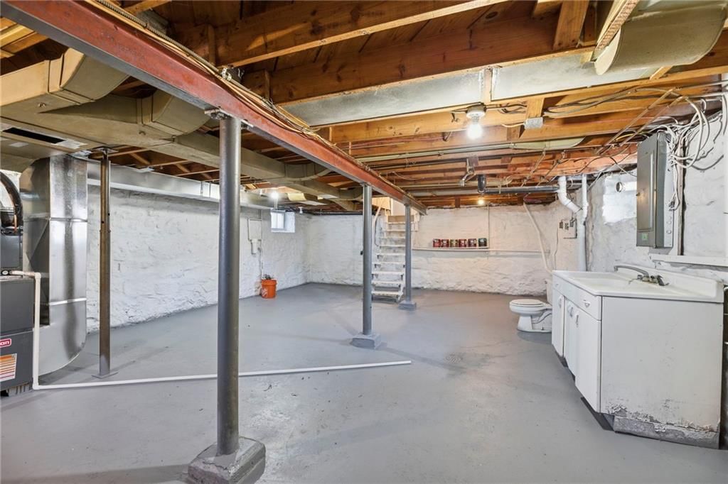 12754 Circle Drive — photo 21