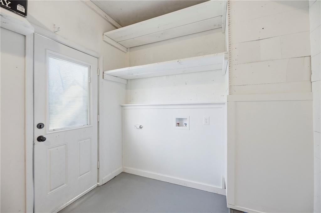 12754 Circle Drive — photo 23