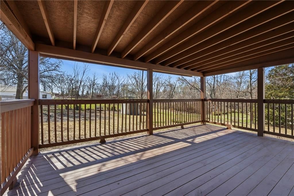 12754 Circle Drive — photo 24