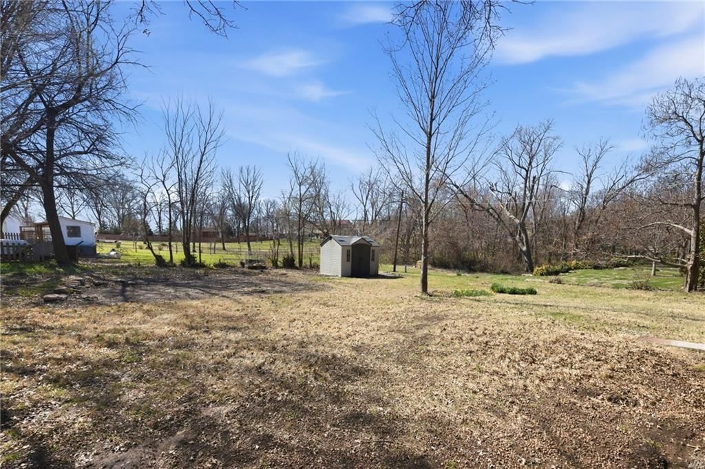 12754 Circle Drive — photo 28